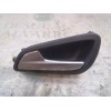 Recambio de maneta interior trasera izquierda para ford focus lim cat referencia OEM IAM 1746830  