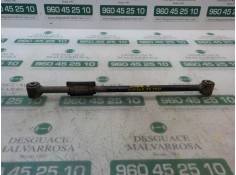 Recambio de brazo suspension inferior trasero izquierdo para mercedes-benz clase r (w251) 3.0 cdi cat referencia OEM IAM A164350 2