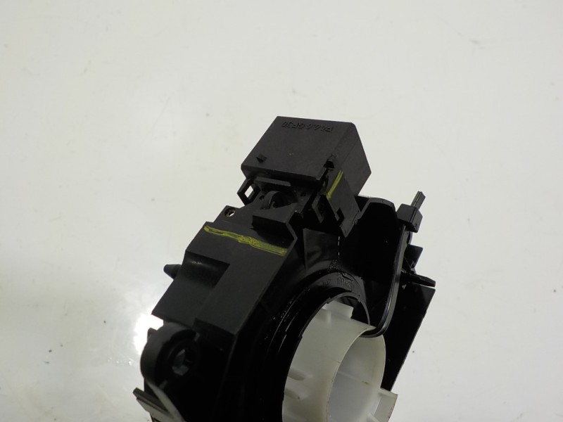 Recambio de anillo airbag para seat ibiza (kj1) 1.0 referencia OEM IAM 6RA959653A 6RA959653A 