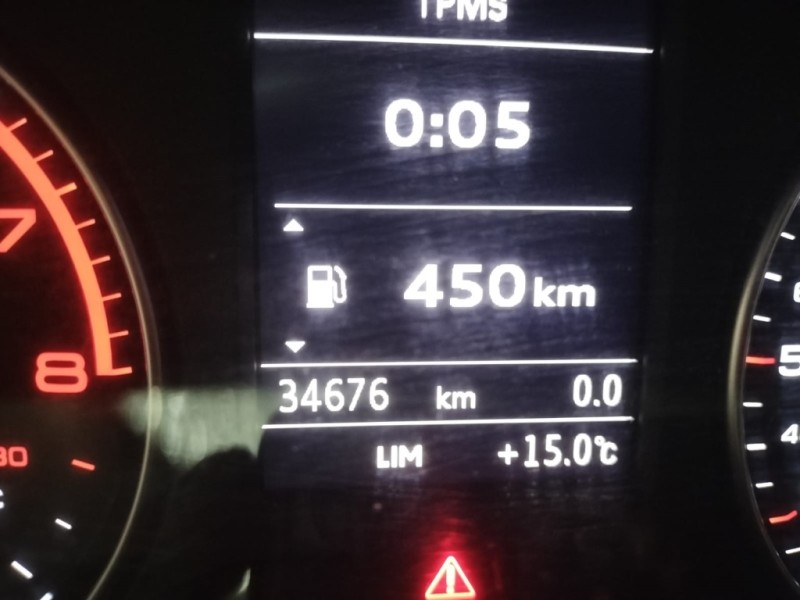 Recambio de cuadro instrumentos para audi q2 (gab) 30 tfsi advanced referencia OEM IAM 81A920740E 8V0190A A2C16585000