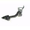 Recambio de potenciometro pedal para mitsubishi space star (a00) 1.2 referencia OEM IAM 1600A093 1600A093 6PV31202803
