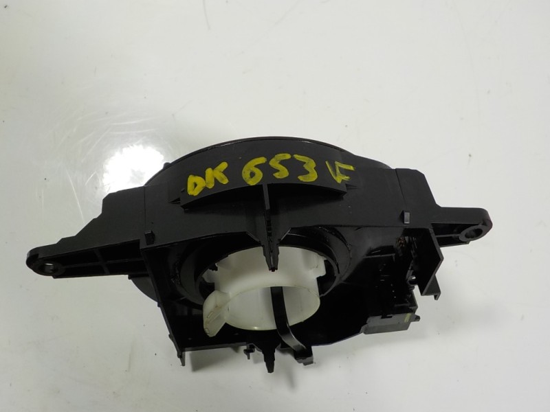 Recambio de anillo airbag para seat ibiza (kj1) 1.0 referencia OEM IAM 6RA959653A 6RA959653A 