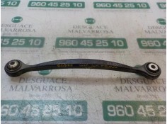 Recambio de brazo suspension superior trasero derecho para mercedes-benz clase r (w251) 3.0 cdi cat referencia OEM IAM A16435014 2