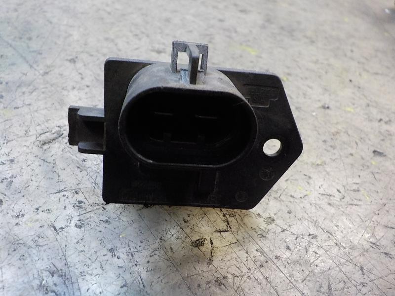 Recambio de resistencia calefaccion para fiat nuova 500 (150) 1.2 cat referencia OEM IAM 51799359  