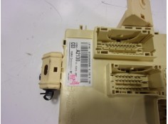 Recambio de caja reles / fusibles para kia cee´d 1.6 gdi cat referencia OEM IAM 91950A2130 91950A2130 A21301504240486 2