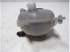 Recambio de deposito expansion para audi q2 (gab) 30 tfsi advanced referencia OEM IAM 5Q0121407M 5Q0121407AA  2