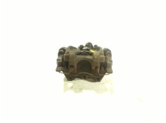 Recambio de pinza freno trasera izquierda para audi a3 sportback (8vf) 1.6 tdi referencia OEM IAM 8V0615423D 5Q0616405  2