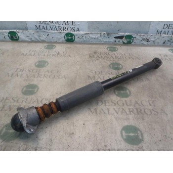 AMORTIGUADOR TRASERO DERECHO 8Z0513025J 