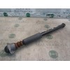 Recambio de amortiguador trasero derecho para audi a2 (8z) 1.4 referencia OEM IAM 8Z0513025J  