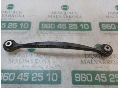 Recambio de brazo suspension superior trasero izquierdo para mercedes-benz clase r (w251) 3.0 cdi cat referencia OEM IAM A164350 2