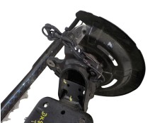 Recambio de puente trasero para renault master iv 2.3 dci diesel fap energy cat referencia OEM IAM    2