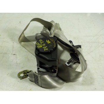 CINTURON SEGURIDAD TRASERO DERECHO 4B5857805C49C 