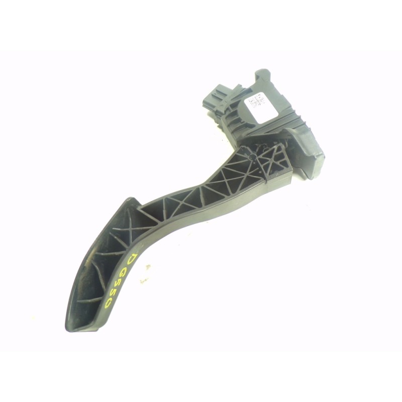 Recambio de potenciometro pedal para audi a3 sportback (8vf) 1.6 tdi referencia OEM IAM 5Q1723503H 5Q1723503H 6PV01062111