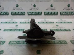 Recambio de mangueta delantera izquierda para mercedes-benz clase r (w251) 3.0 cdi cat referencia OEM IAM A2513300720   2