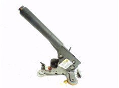 Recambio de palanca freno de mano para peugeot 208 1.2 12v e-vti referencia OEM IAM 98062965ZD   2