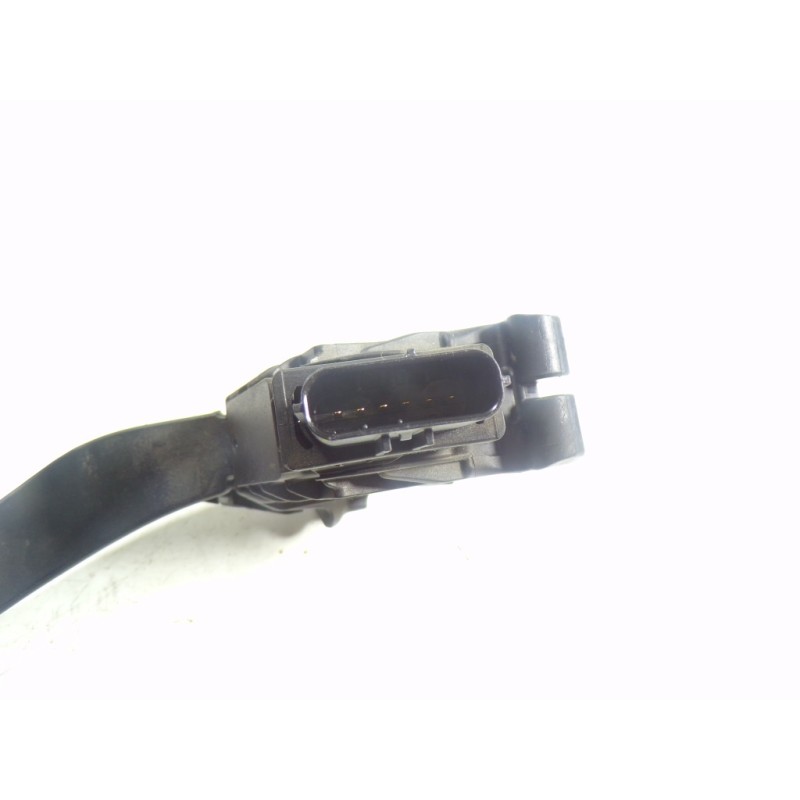 Recambio de potenciometro pedal para audi a3 sportback (8vf) 1.6 tdi referencia OEM IAM 5Q1723503H 5Q1723503H 6PV01062111