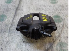 Recambio de pinza freno delantera derecha para citroën xsara picasso 1.6 16v hdi fap referencia OEM IAM    2