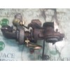 Recambio de turbocompresor para ford mondeo berlina/familiar (fd) 1.8 turbodiesel referencia OEM IAM   