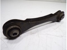 Recambio de brazo suspension superior trasero izquierdo para bmw serie 1 lim. (f20/f21) 1.5 12v turbodiesel referencia OEM IAM 3 2