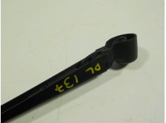 Recambio de brazo limpia trasero para bmw x1 (e84) sdrive 20d referencia OEM IAM 61629449913   2