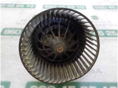 Recambio de motor calefaccion para ford focus lim. (cb8) 1.6 tdci cat referencia OEM IAM 1696006 AV6N18456AA  2