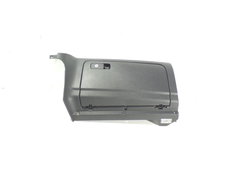 Recambio de guantera para volkswagen scirocco (138) r-line bmt referencia OEM IAM 1K1857101M82V  