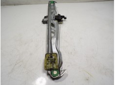 Recambio de elevalunas delantero derecho para ford transit custom kasten 2.2 tdci cat referencia OEM IAM 1883671 BK31V23200BD  2