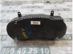 Recambio de cuadro instrumentos para seat altea xl (5p5) reference ecomotive referencia OEM IAM 1P0920853CX   2