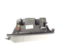 Recambio de guantera para volkswagen scirocco (138) r-line bmt referencia OEM IAM 1K1857101M82V   2