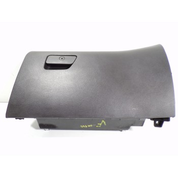 GUANTERA 2520238 DS7313570A 2464974