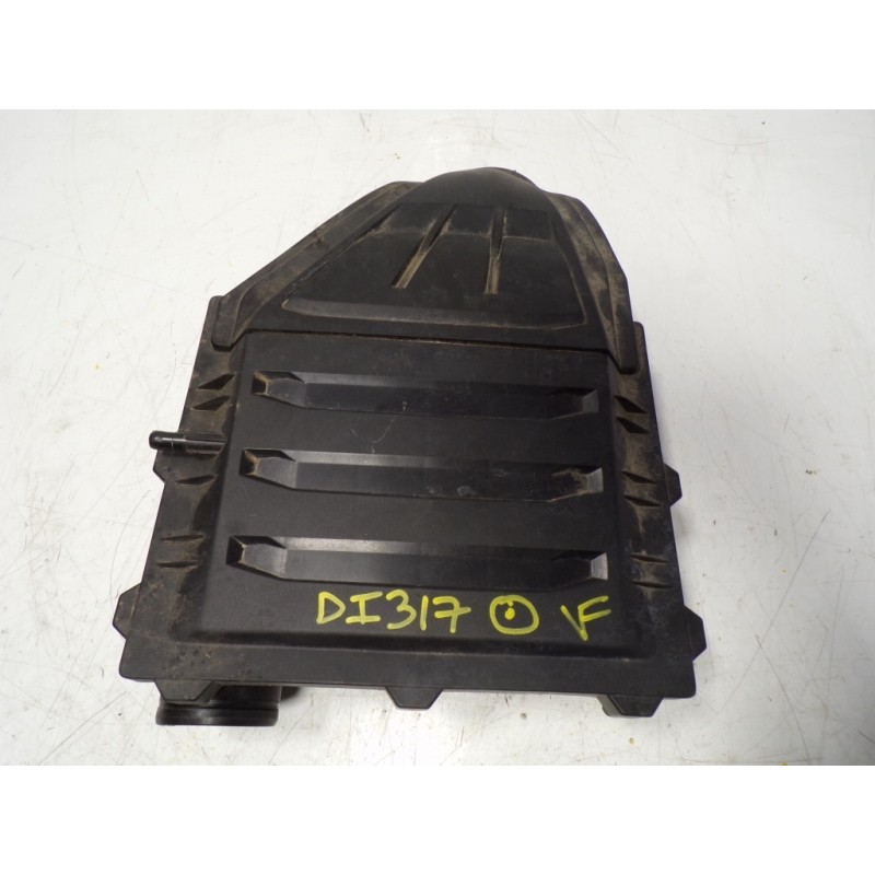 Recambio de filtro aire para audi q2 (gab) 30 tfsi advanced referencia OEM IAM 04C129601M 2Q40128820A 