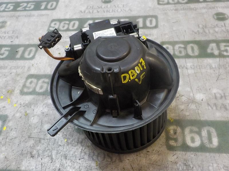 Recambio de cuadro instrumentos para seat altea xl (5p5) reference ecomotive referencia OEM IAM 1P0920853CX  