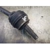 Recambio de transmision derecha para alfa romeo gt (125) 2.0 jts 16v selesp distinctive referencia OEM IAM 46307304  