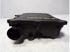 Recambio de filtro aire para audi q2 (gab) 30 tfsi advanced referencia OEM IAM 04C129601M 2Q40128820A  2