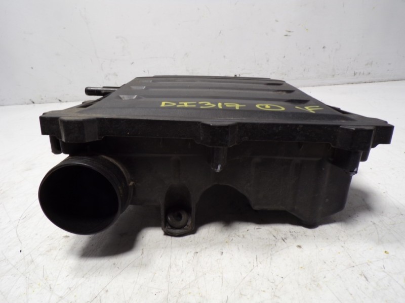 Recambio de filtro aire para audi q2 (gab) 30 tfsi advanced referencia OEM IAM 04C129601M 2Q40128820A 