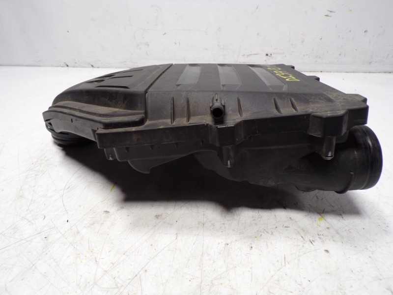 Recambio de filtro aire para audi q2 (gab) 30 tfsi advanced referencia OEM IAM 04C129601M 2Q40128820A 