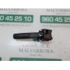 Recambio de mando limpia para opel insignia berlina cosmo referencia OEM IAM 20941131  