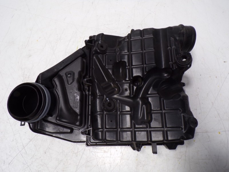 Recambio de filtro aire para audi q2 (gab) 30 tfsi advanced referencia OEM IAM 04C129601M 2Q40128820A 