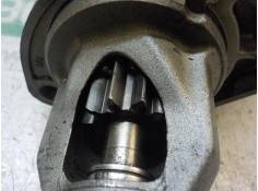 Recambio de motor arranque para mercedes-benz clase r (w251) 3.0 cdi cat referencia OEM IAM A0061514101 0986021320 0986021320 2
