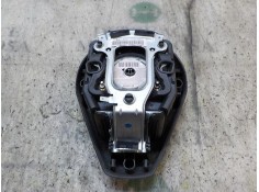 Recambio de airbag delantero izquierdo para citroën c3 1.1 referencia OEM IAM    2