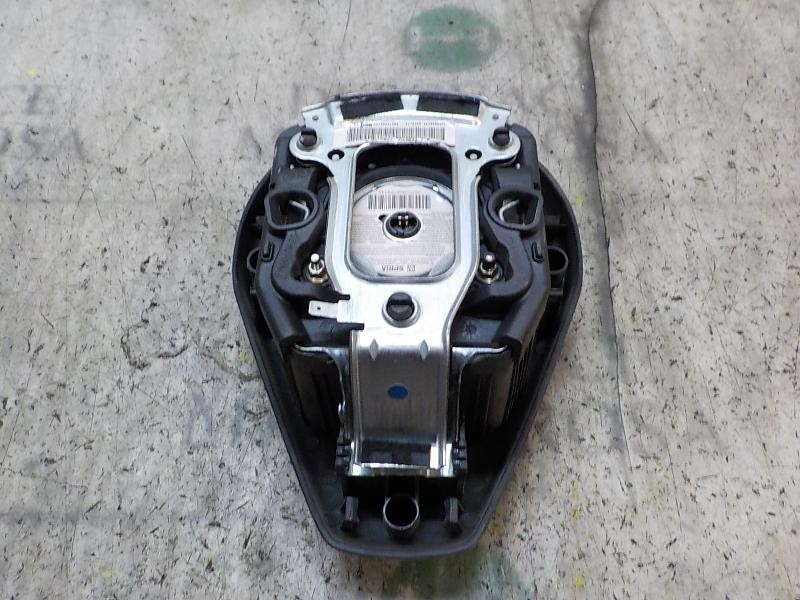 Recambio de airbag delantero izquierdo para citroën c3 1.1 referencia OEM IAM   