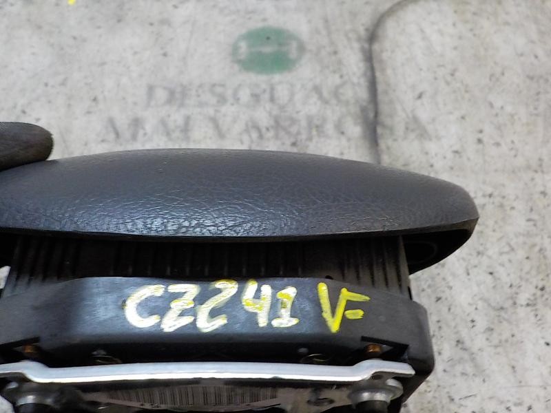 Recambio de airbag delantero izquierdo para citroën c3 1.1 referencia OEM IAM   