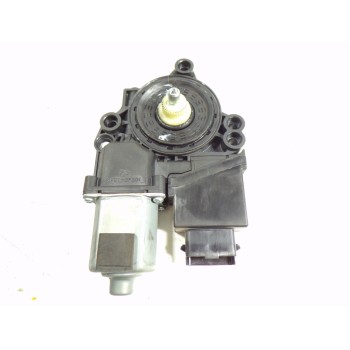 MOTOR ELEVALUNAS DELANTERO IZQUIERDO 82450A2010 82450A2010 001100459991