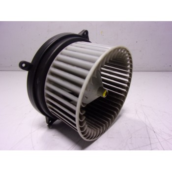 MOTOR CALEFACCION A1648350207 A1648350207 