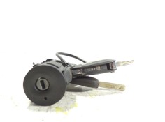 Recambio de antirrobo para citroën c4 cactus 1.2 12v vti referencia OEM IAM 1608682880 9663123380  2