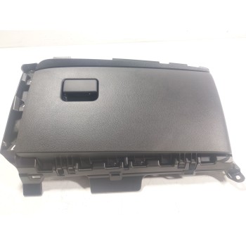 GUANTERA 55550K0030C0 55550K0030 