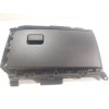 Recambio de guantera para toyota yaris cross (mxp_) 1.5 hybrid (mxpj10) referencia OEM IAM 55550K0030C0 55550K0030 