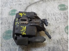 Recambio de pinza freno delantera izquierda para mercedes-benz vito (w638) caja cerrada 2.3 turbodiesel referencia OEM IAM    2