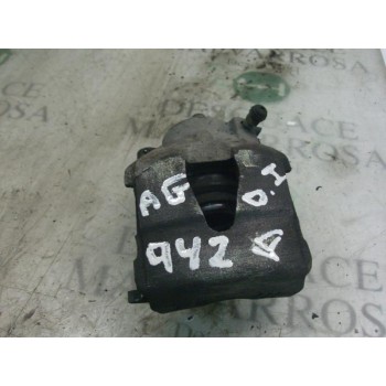 PINZA FRENO DELANTERA IZQUIERDA 