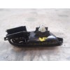 Recambio de maneta interior trasera izquierda para ford focus lim cat referencia OEM IAM 1746830  